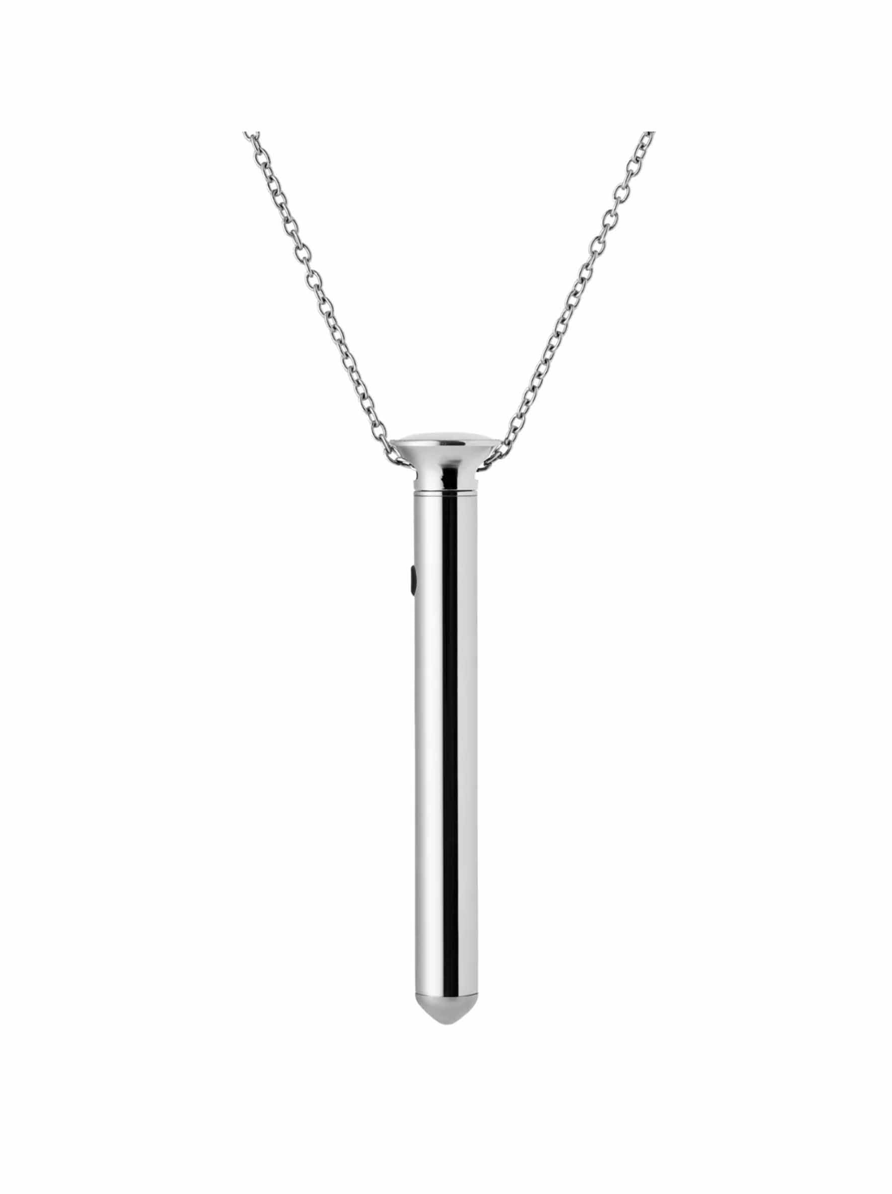 Crave VESPER MINI