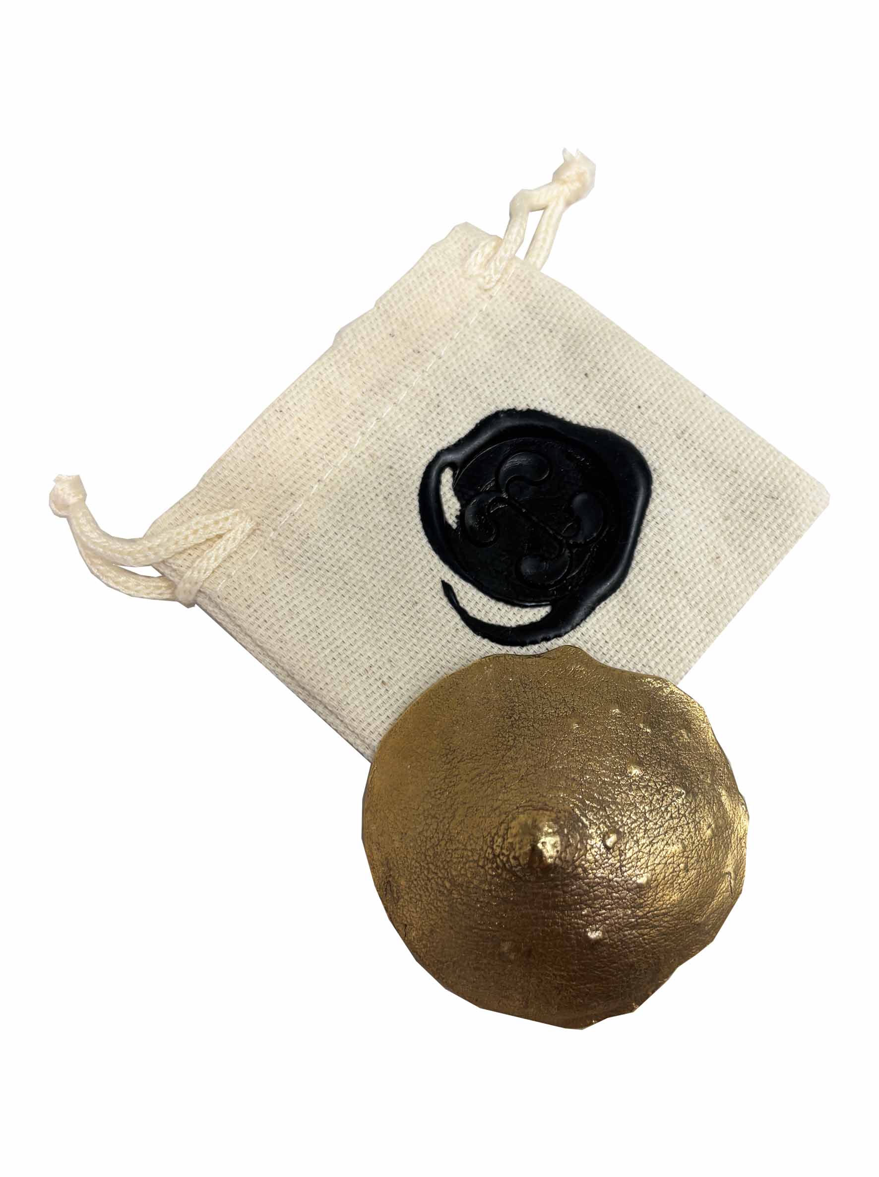 Incarnem Broach