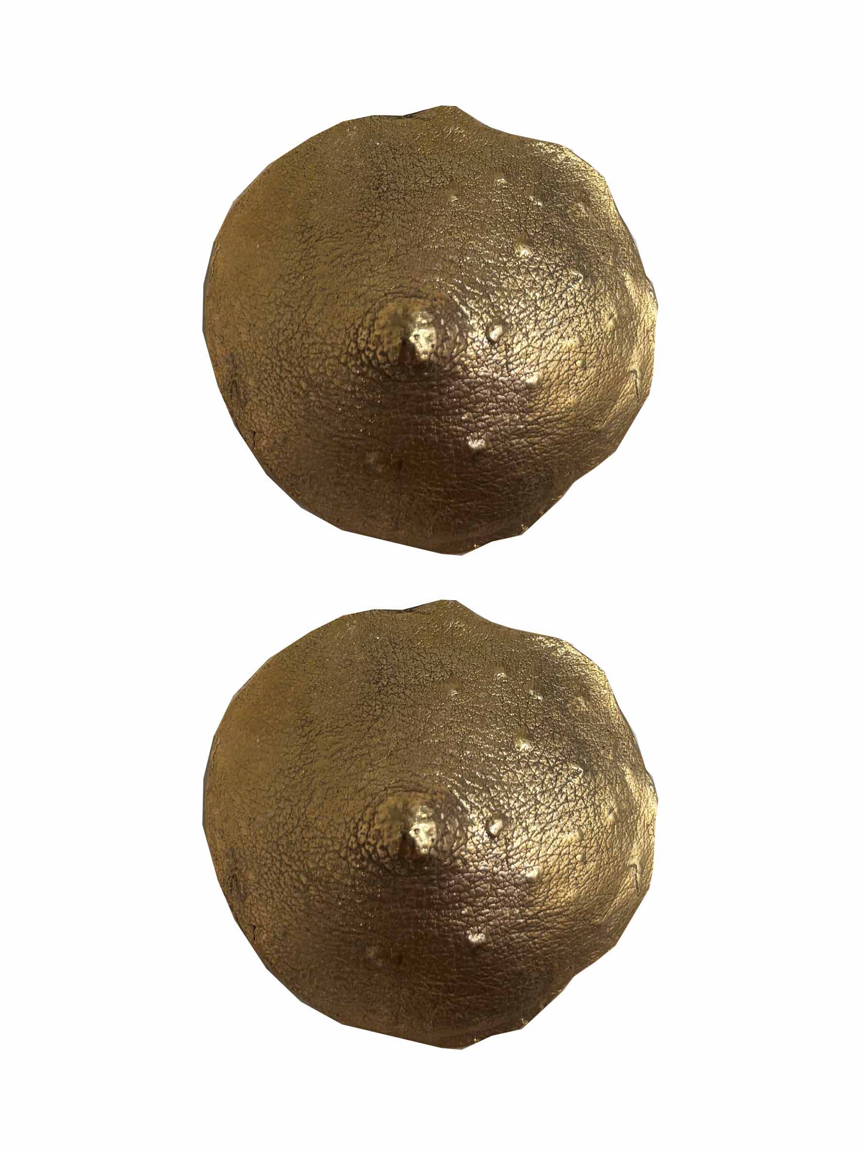 Incarnem Nipple Covers