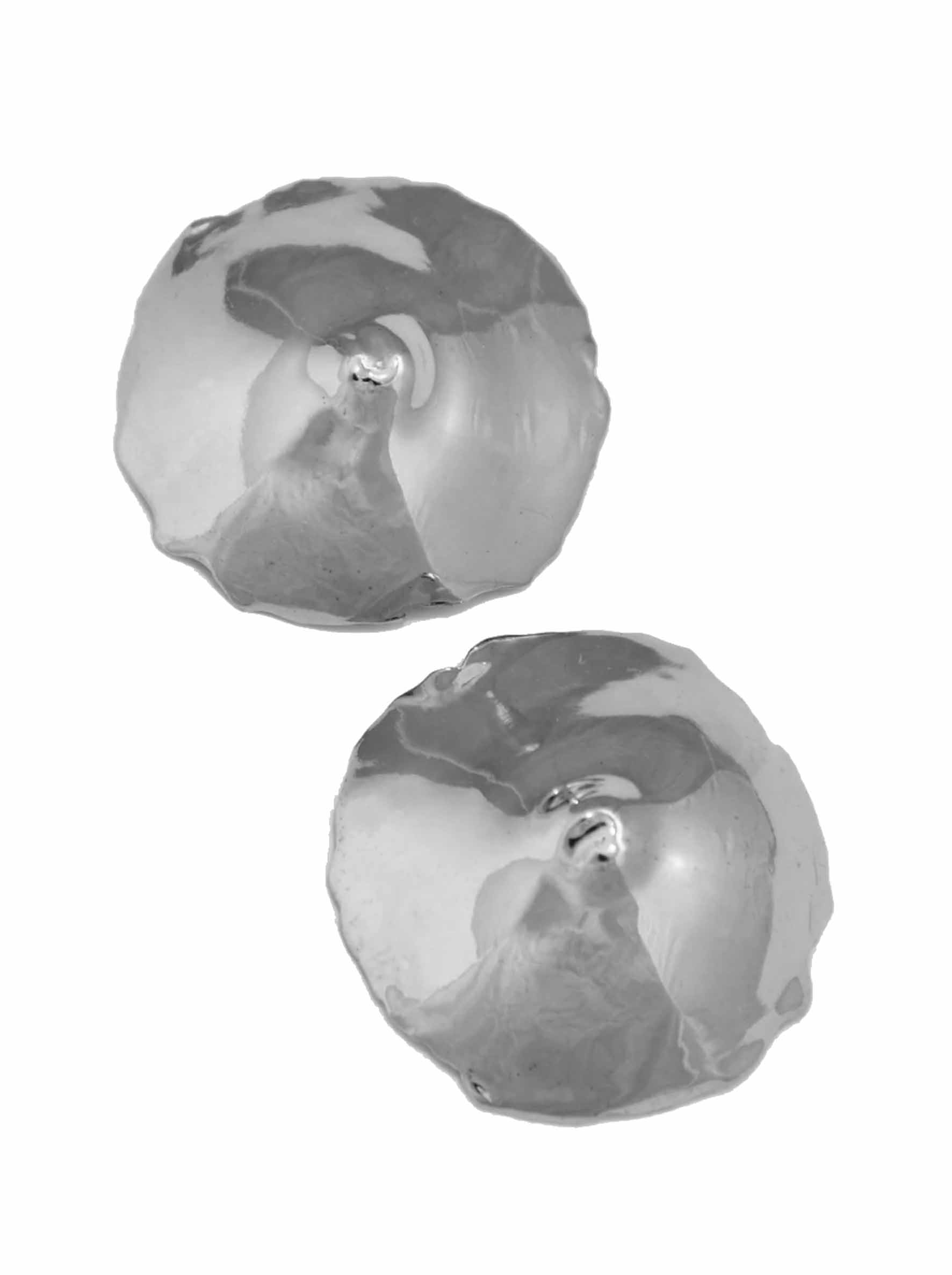 Incarnem Nipple Covers