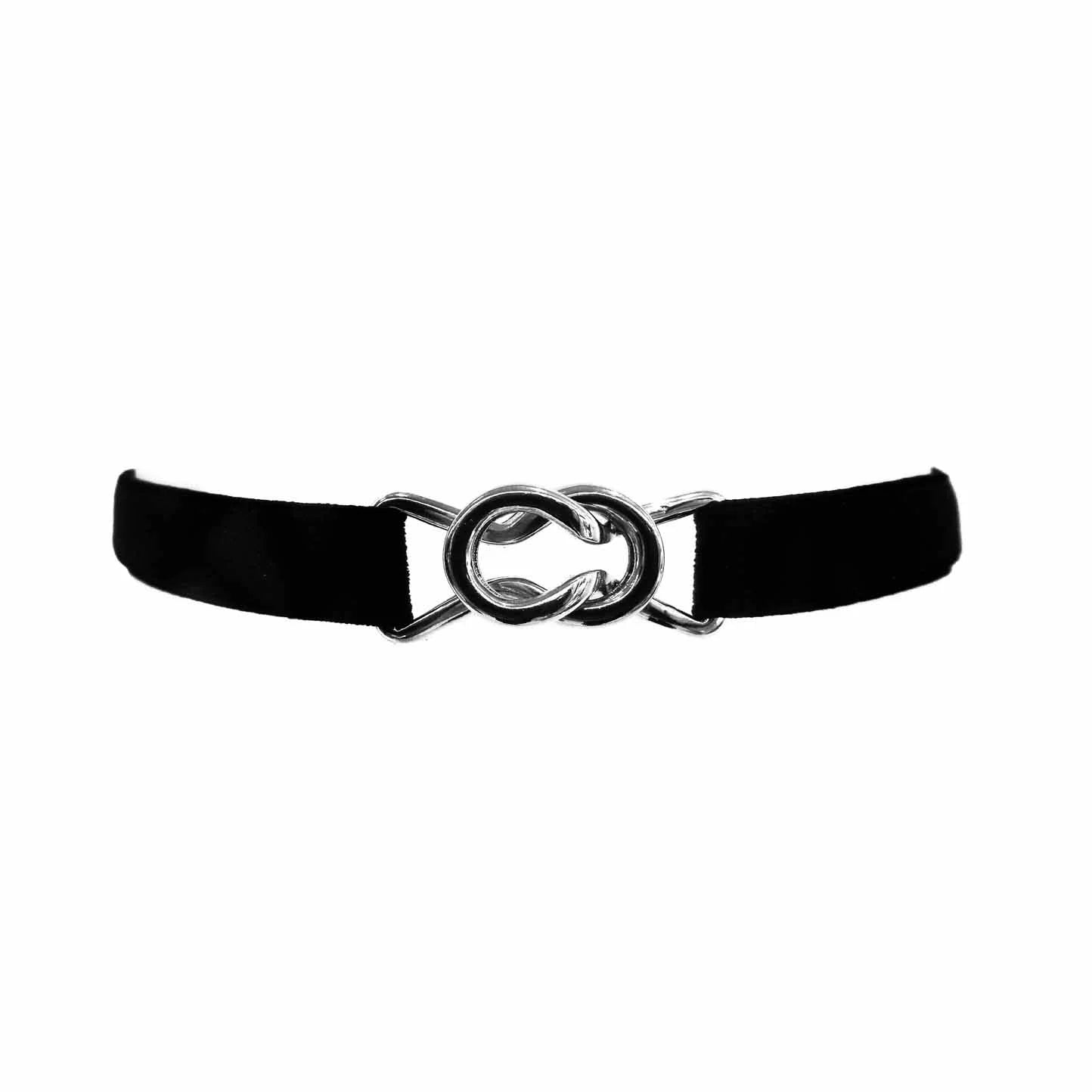 Eva Choker