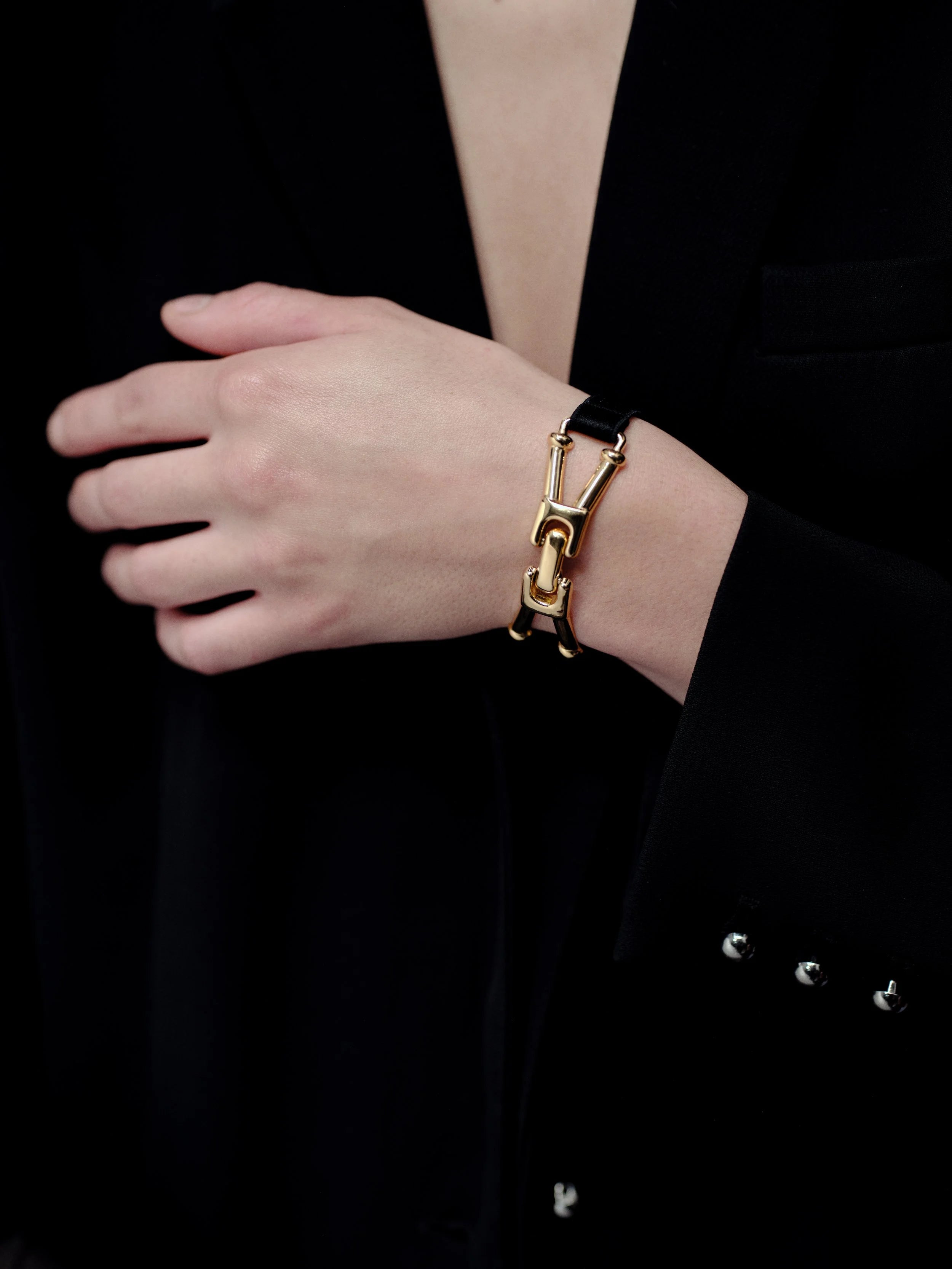 Maaya Bracelet